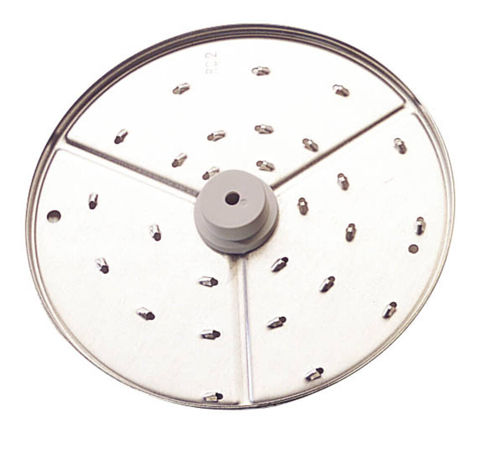 STROUHAČE 1,5 - 9 MM