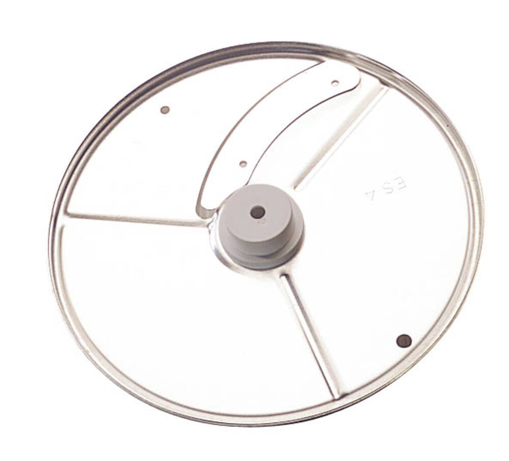 PLÁTKOVAČE 1 - 6 MM