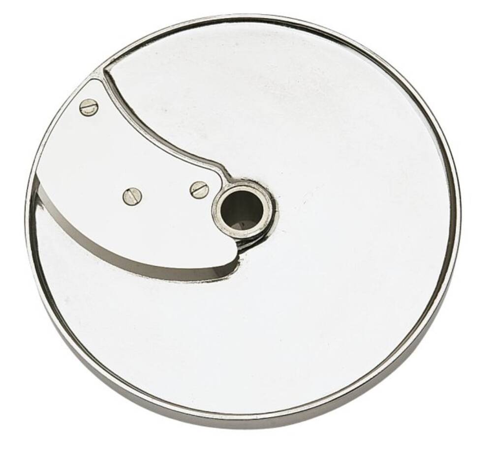 PLÁTKOVAČE 0,6 - 14 MM