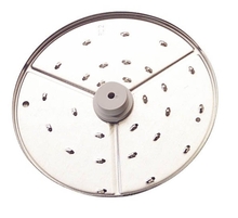STROUHAČ 1,5 MM STROUHAČ 1,5 MM