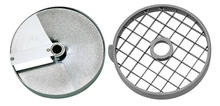 KOSTIČKOVAČ 25x25x25 MM KOSTIČKOVAČ 25x25x25 MM