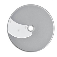 PLÁTKOVAČ 4 MM (E/S 4 5/32") PLÁTKOVAČ 4 MM (E/S 4 5/32")