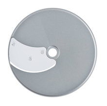 PLÁTKOVAČ 8 MM (E/S 8 5/16") PLÁTKOVAČ 8 MM (E/S 8 5/16")