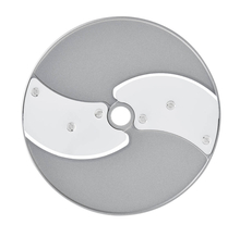 PLÁTKOVAČ 3 MM (E/S 3 1/8") PLÁTKOVAČ 3 MM (E/S 3 1/8")