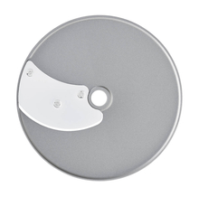 PLÁTKOVAČ 6 MM (E/S 6 1/4") PLÁTKOVAČ 6 MM (E/S 6 1/4")