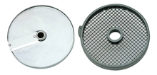KOSTIČKOVAČ 8x8x8 MM KOSTIČKOVAČ 8x8x8 MM