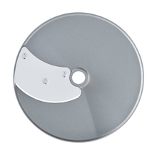 PLÁTKOVAČ 14 MM (E/S 14 9/16") PLÁTKOVAČ 14 MM (E/S 14 9/16")