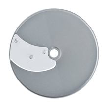 PLÁTKOVAČ 10 MM (E/S 10 3/8") PLÁTKOVAČ 10 MM (E/S 10 3/8")