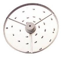 STROUHAČ 2 MM STROUHAČ 2 MM